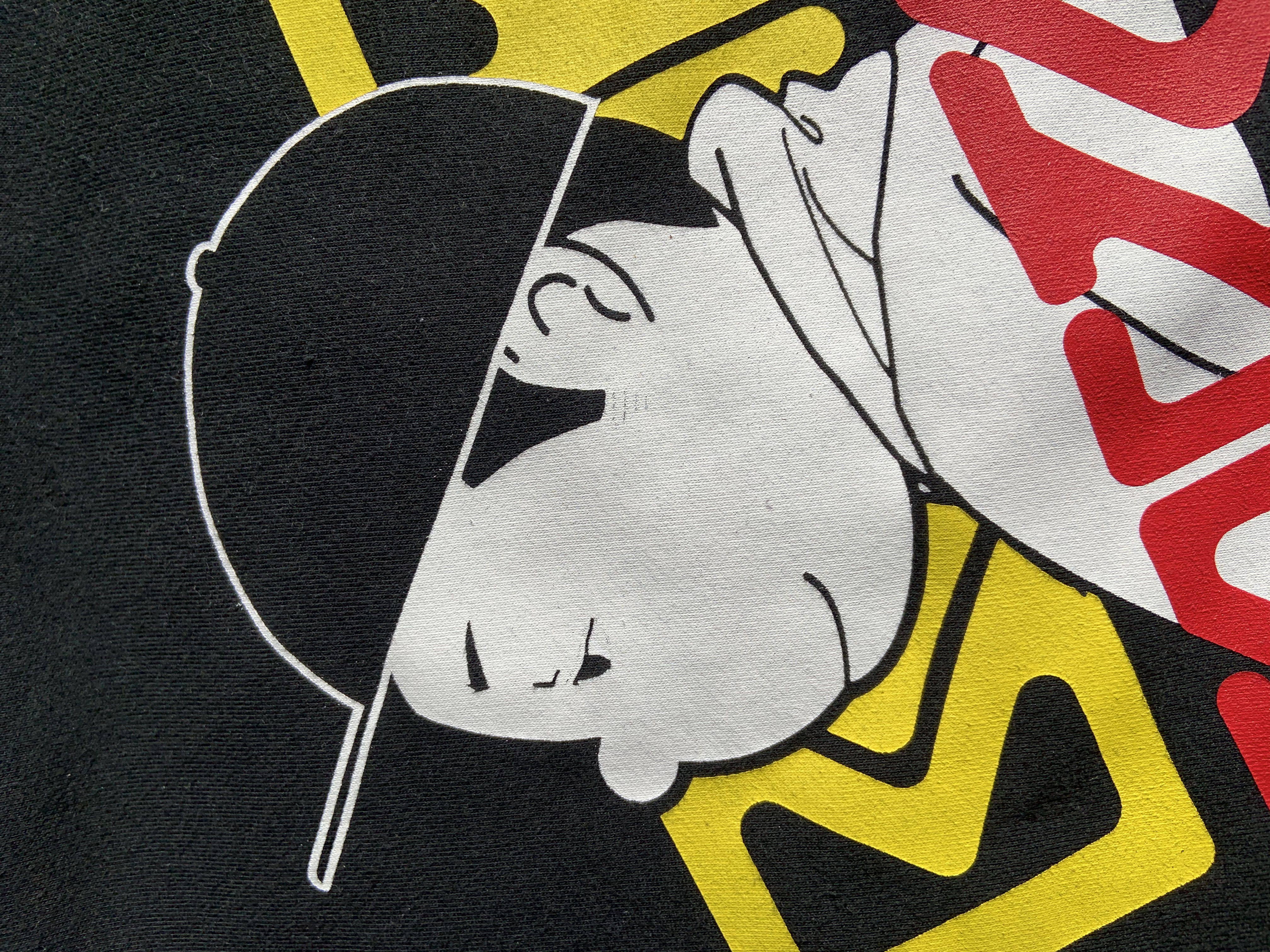 すぎゆう(杉山ゆうき)@貯める増やす