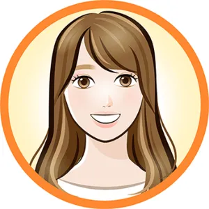 とき☺︎旧:なつはら
