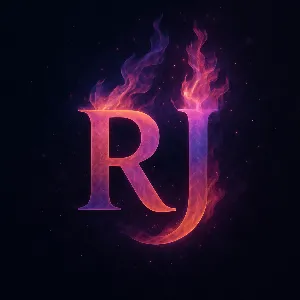 RJ@FP3級勉強中&HIIT脂肪燃焼中