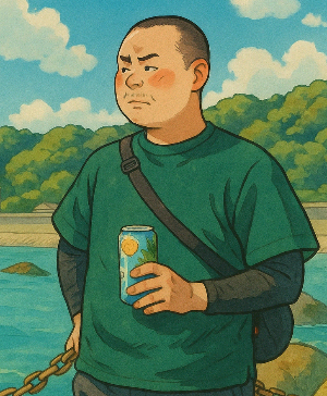 けいた@らーめん製作所奏（かなで）