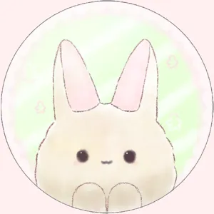 らずべりー@中2