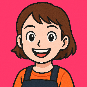 まねさぶ@中国OEM/楽天ROOM