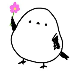むーノン