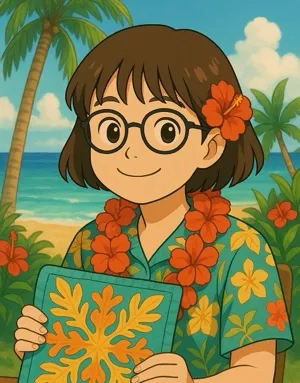 totty＠🌺Ｑuilt ＮuiＮui