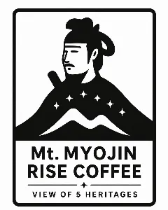 ヘタゴリラ