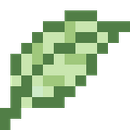 すぎ@お茶好きITエンジニア