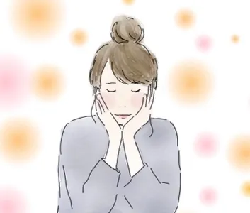 しろうさ@飲食×◯◯
