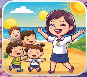 長介＠メルカリ始めました