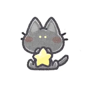 くろだい🐟