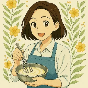春らんまん@AI/高配当株/ハンドメイド