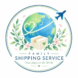 Family Shippjp