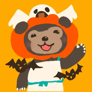 サニー@福岡の整体師🐻ブログ