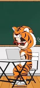 にしやん