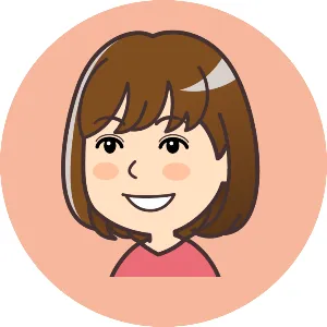 いちご🍓YouTube
