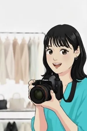 あづ📷️いいもの撮り屋さん👗🧚‍♂️