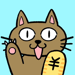 ぬー@高配当　プレゼン作り