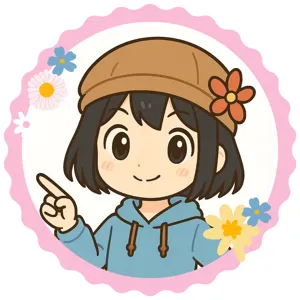 こいし☆パートの研修中！