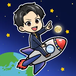 ぐっち🚀LINE & webマーケ🔰