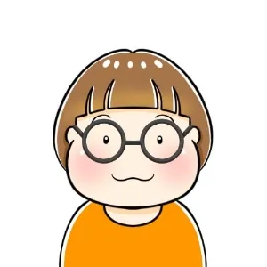 朝子@台湾/ブログ