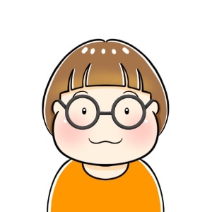 朝子