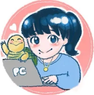 あいら┊︎転職活動中✏️