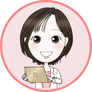 えんじゅ@薬剤師/youtube挑戦中