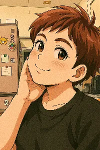 ピースあっこ