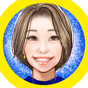 るん@朝活継続中！