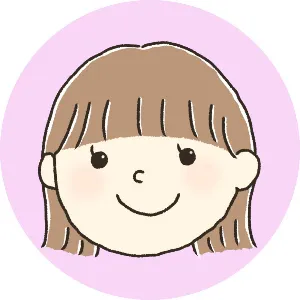 ちろろ🌻ハンドメイド挑戦中