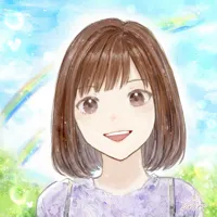 junjuun｜純化の整理収納