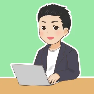 ミツえもん@営業