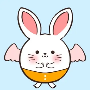 マル＠食事で元気&若さサポート✨