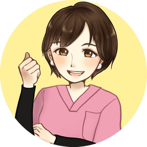 まーちん＠体を整える専門家