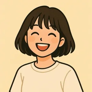 りい@インスタ挑戦中
