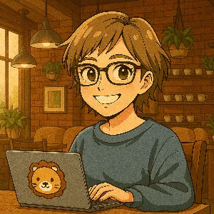 かなのすけ@🌱ブログを天職に🍀