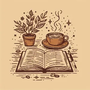 だいだい＠Book Cafe開業準備中