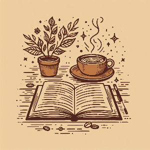 だいだい＠Book Cafe開業準備中