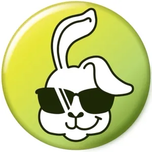 るんるん＠るんるん気分のYouTuber