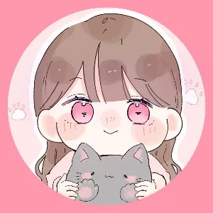 ゆめ@FP3級📖取得予定