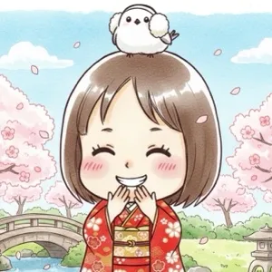 たまちゃん@着物教室👘マヤ暦占い🔮