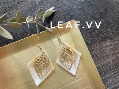 ハンドメイド作家を目指すパート栄養士
