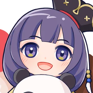 なおぷん@宿題リスト
