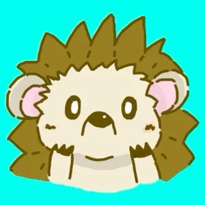 ミント