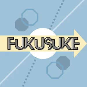 Fukusuke