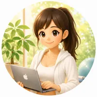 エミリー🌱AIで暮らしを整える人