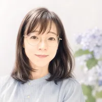 遥か🌿ブログ🐥｜オンライン秘書