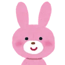 ちえ