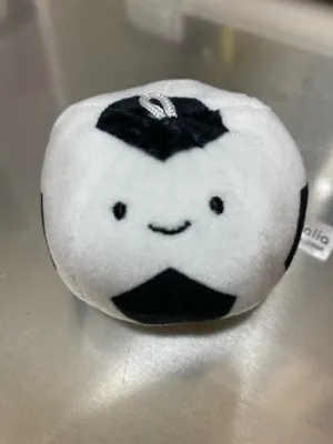 ちいちい