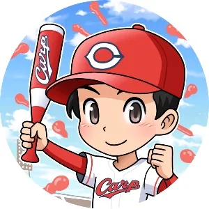こーきっぺ