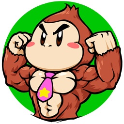 ほしの＠動画編集🦍信頼貯金ためたい